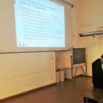 management conference
