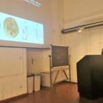 management conference