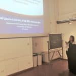 human resource conference