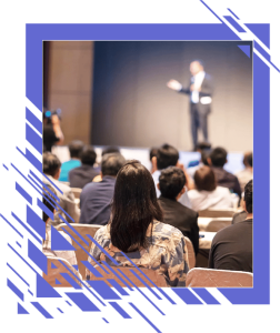 management conference