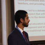 management conference