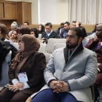 management conference