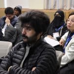 academic conference on management
