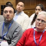 academic conference on management