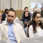 management conference