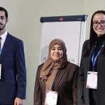 management conference
