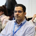 management conference