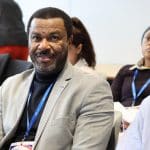 management conference