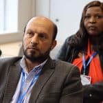 management conference