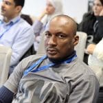 management conference