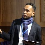 management conference