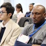 management conference