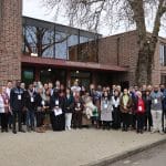 academic conference on management