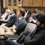 management conference