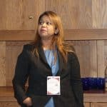 management conference