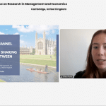 management conference