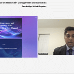 management conference