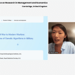 management conference