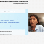 management conference
