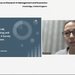management conference
