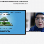 management conference