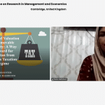 management conference