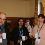 management conference