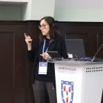 management conference