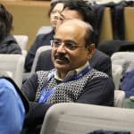 management conference