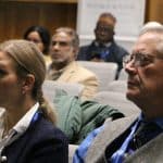 management conference