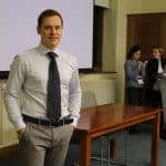 management conference