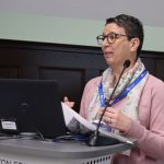 management conference