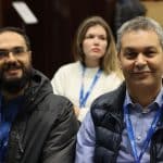 finance conference