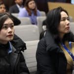 management conference