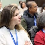 management conference