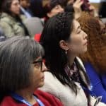 management conference
