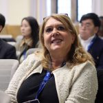 academic conference on management