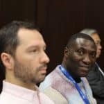 management conference