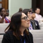management conference