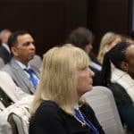 management conference
