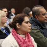 academic conference on management