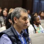 management conference