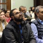 management conference