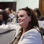 management conference