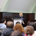 management conference