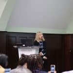 management conference