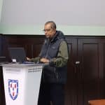 management conference