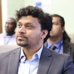 management conference