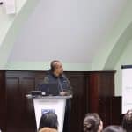 management conference