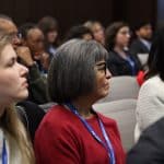 management conference